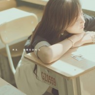 港澳宝典官网下载今晚开奖结果查询表最新